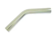 Rura aluminiowa 45st 32mm 60cm największy sklep tuningowy w Polsce!