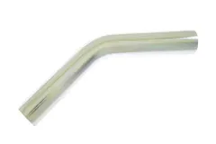 Rura aluminiowa 45st 51mm 60cm największy sklep tuningowy w Polsce!