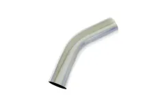 Rura aluminiowa 45st 57mm 35cm największy sklep tuningowy w Polsce!