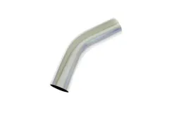 Rura aluminiowa 45st 63mm 35cm największy sklep tuningowy w Polsce!