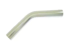 Rura aluminiowa 45st 63mm 60cm największy sklep tuningowy w Polsce!
