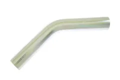 Rura aluminiowa 45st 89mm 60cm największy sklep tuningowy w Polsce!