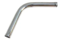 Rura aluminiowa 67st 10mm 30cm największy sklep tuningowy w Polsce!