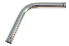 Rura aluminiowa 67st 10mm 30cm - GRUBYGARAGE - Sklep Tuningowy