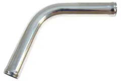 Rura aluminiowa 67st 32mm 30cm największy sklep tuningowy w Polsce!