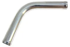Rura aluminiowa 67st 40mm 30cm największy sklep tuningowy w Polsce!
