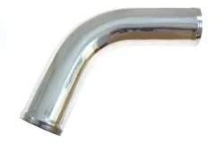 Rura aluminiowa 67st 63mm 30cm największy sklep tuningowy w Polsce!