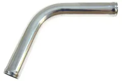 Rura aluminiowa 67st 76mm 60cm największy sklep tuningowy w Polsce!