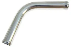Rura aluminiowa 67st 80mm 60cm największy sklep tuningowy w Polsce!