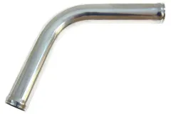 Rura aluminiowa 67st 89mm 30cm największy sklep tuningowy w Polsce!