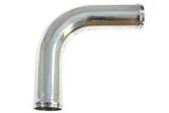 Rura aluminiowa 90st 10mm 30cm największy sklep tuningowy w Polsce!