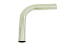Rura aluminiowa 90st 20mm 60cm największy sklep tuningowy w Polsce!