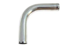 Rura aluminiowa 90st 35mm 60cm największy sklep tuningowy w Polsce!