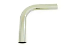 Rura aluminiowa 90st 40mm 60cm największy sklep tuningowy w Polsce!
