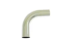 Rura aluminiowa 90st 57mm 35cm największy sklep tuningowy w Polsce!
