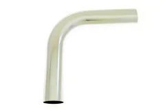Rura aluminiowa 90st 63mm 60cm największy sklep tuningowy w Polsce!