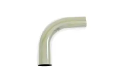 Rura aluminiowa 90st 76mm 35cm największy sklep tuningowy w Polsce!