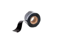 Samouszczelniająca taśma TurboWorks 25mm x 0.3mm 3.5m Black największy sklep tuningowy w Polsce!