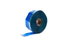 Samouszczelniająca taśma TurboWorks 25mm x 0.3mm 3.5m Blue największy sklep tuningowy w Polsce!