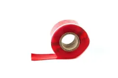 Samouszczelniająca taśma TurboWorks 25mm x 0.3mm 3.5m Red największy sklep tuningowy w Polsce!