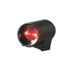 Shift Light PK Series największy sklep tuningowy w Polsce!