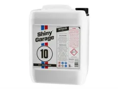 Shiny Garage All Around APC 5L (All Purpose Cleaner) największy sklep tuningowy w Polsce!