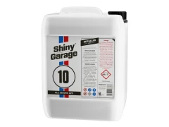 Shiny Garage All Around APC 5L (All Purpose Cleaner) - GRUBYGARAGE - Sklep Tuningowy
