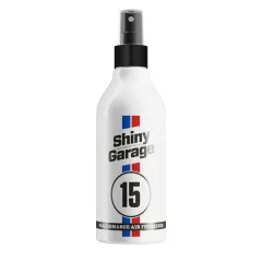 Shiny Garage Bubble Gum Air Freshener 150ml (Odświeżacz) największy sklep tuningowy w Polsce!