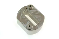 Adapter Mass Air Flow Sensor VAG największy sklep tuningowy w Polsce!