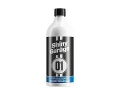 Shiny Garage Double Sour Shampoo&Foam 1L (Szampon) największy sklep tuningowy w Polsce!