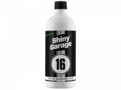 Shiny Garage Enzyme Microfibre Wash 1L (Pranie mikrofibr) największy sklep tuningowy w Polsce!