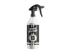 Shiny Garage Foil Fixer 1L (Montaż folii) największy sklep tuningowy w Polsce!