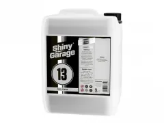 Shiny Garage Foil Fixer 5L (Montaż folii) największy sklep tuningowy w Polsce!