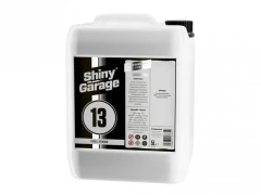 Shiny Garage Foil Fixer 5L (Żel do instalacji folii)