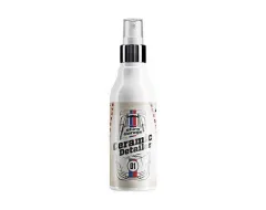 Shiny Garage Icy Ceramic Detailer 150ml (Quick Detailer) największy sklep tuningowy w Polsce!