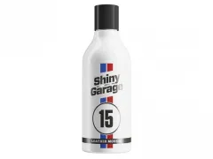 Shiny Garage Leather Mousse 250ml (Pielęgnacja skóry) największy sklep tuningowy w Polsce!