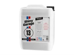 Shiny Garage Morning Dew 5L (Quick Detailer) największy sklep tuningowy w Polsce!