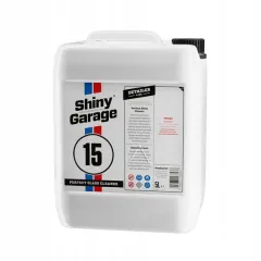 Shiny Garage Perfect Glass Cleaner 5L (Płyn do szyb) największy sklep tuningowy w Polsce!