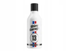 Shiny Garage Pure Paint Cleaner 250ml (Cleaner do lakieru) największy sklep tuningowy w Polsce!