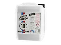 Shiny Garage Red Devil HD Nano 5L (Trudne zabrudzenia) największy sklep tuningowy w Polsce!