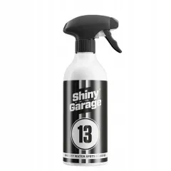 Shiny Garage Spot Off 500ml (Usuwanie zacieków) największy sklep tuningowy w Polsce!