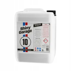 Shiny Garage Yellow Snow Foam 5L (Aktywna piana) największy sklep tuningowy w Polsce!