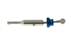Short Shifter BMW 1 E81 3 E90 5 E60 największy sklep tuningowy w Polsce!