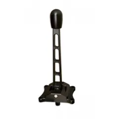 Short Shifter BMW drift kjs rajdowy lekki aluminium największy sklep tuningowy w Polsce!
