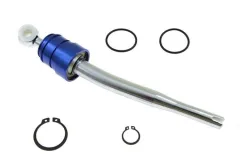 Short Shifter BMW E30 E36 E39 E46 M3 M5 największy sklep tuningowy w Polsce!