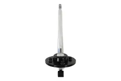 Short Shifter BMW E30 E36 E46 E39 E60 85-10 największy sklep tuningowy w Polsce!
