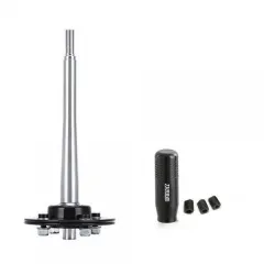 Short Shifter BMW E30 E36 E46 E39 E60 85-10 największy sklep tuningowy w Polsce!