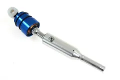 Short Shifter BMW E30, E36, E46, E39 CNR największy sklep tuningowy w Polsce!