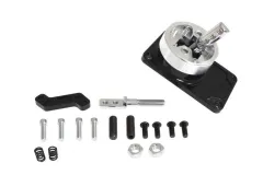 Short Shifter Ford Mustang T5/T45 Cobra największy sklep tuningowy w Polsce!