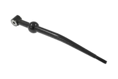 Short Shifter Honda Civic 88-00 Czarny największy sklep tuningowy w Polsce!